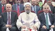 Diyanet 300 Gence 500 Bin Lira Evlilik Desteği Sağlayacak