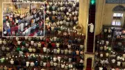 Diyanet Cuma Hutbesi: Toplumsal Sorumluluklarımız (15 Mayıs 2026)