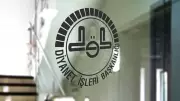 Diyanet'ten umre açıklaması: Başvurular başladı