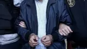 Diyarbakır merkezli dev uyuşturucu operasyonu: 22 ilde eş zamanlı baskın