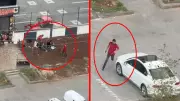 Diyarbakır'daki kanlı kasap kavgasında iddianame kabul edildi: 7 sanığa ikişer kez ağırlaştırılmış müebbet