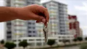 Düşük Faizli İlk Evim Konut Kredisi Başvuruları Ne Zaman? Şartlar ve Detaylar