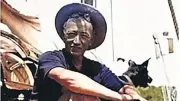 Ödülü değil, ilk 10'a girmeyi bile beklemiyordum
