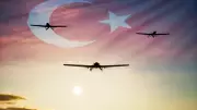 Düşman Radarında Görünmeyen 10 Yerli Silah: Türk Mühendislerinin Eseri