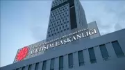 DMM, Suriye'nin gümrük düzenlemesinin sadece Türkiye'ye yönelik olduğu iddiasını yalanladı