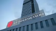 DMM'den IŞİD mal varlığı kararına ilişkin açıklama