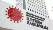 DMM'den sahte kurban ilanı uyarısı: Dolandırıcılara dikkat