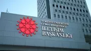 DMM'den silah ve İHA eğitimi iddialarına yalanlama