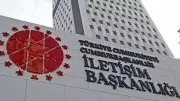 DMM'den İstiklal Marşı iddialarına yalanlama: Uygulama devam ediyor