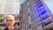 Dönüşüm hayali kabus oldu! Mahkeme kararına rağmen tapusu elinden gitti