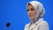Dünya Dekolonizasyon Forumu 11-12 Mayıs'ta İstanbul'da: Sömürgecilik Yeniden Biçimlenerek Sürüyor