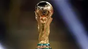 Dünya Kupası öncesi FIFA sıralaması: Türkiye kaçıncı sırada?