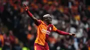 Dünya Kupası'nda oynayamayacak en iyi 19 futbolcu! Osimhen zirvede