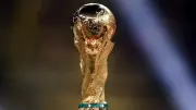 Dünya Kupası'nın en yakışıklı 15 futbolcusu açıklandı! Milli yıldız listede
