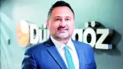Dünyagöz'den 2027'ye kadar 15 yeni lokasyon hedefi