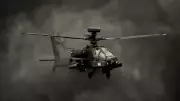 Dünyanın En Büyük Helikopter Filoları 2026 Listesi: Türkiye Kaçıncı Sırada?