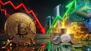 Dünyanın En Değerli 10 Varlığı: Altın Zirvede, Bitcoin Şaşırttı