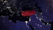 Dünyanın En Güçlü İstihbarat Servisleri 2026 Listesi: MİT Kaçıncı Sırada?
