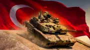 Dünyanın en güçlü tank orduları 2026 listesi açıklandı! Türkiye sıralamada fırtına gibi esti