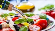 Dünyanın en iyi 100 salatası açıklandı: Türkiye'den hangi lezzet listede?