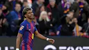 Dünyanın en iyi 20 genç futbolcusu! Milli yıldızlar listede