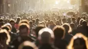 Dünyanın en kalabalık şehirleri açıklandı: İstanbul kaçıncı sırada?