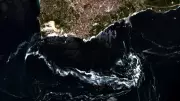 Dünyanın En Küçük Denizi Türkiye'de: İşte O Mikro Dev
