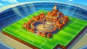 Dünyanın en küçük ülkeleri listelendi: Zirvedeki ülke sadece 70 futbol sahası büyüklüğünde