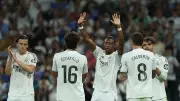 Dünyanın En Popüler Takımları: Galatasaray, Fenerbahçe ve Beşiktaş'ın Sıralamadaki Yeri