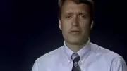 Dünyanın en sıkıcı videosu 5 milyon izlendi! Uyku sorununa çare oldu