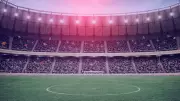 Dünyanın En İyi 100 Stadyumu Açıklandı! Süper Lig'den 3 Stat Listed