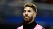 Dünyanın En İyi 21 Defans Oyuncusu Belli Oldu, Süper Lig'in Eski Yıldızı Listede