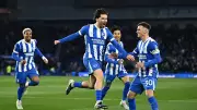 Dünyanın En İyi 30 Futbol Takımı Açıklandı! Şaşırtan Liste