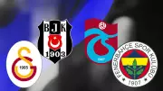 Dünyanın En İyi 50 Futbol Kulübü Logosu: 2 Süper Lig Devi Listede