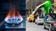 Doğal gaz ve motorinde yeni tarife düzenlemesi yürürlüğe girdi