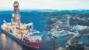 Doğal Kaynakların Geleceği İstanbul'da Masaya Yatırılıyor
