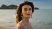 Doğanın Kanunu Dizisi Oyuncuları ve Konusu: Star TV'de Yaz Geliyor