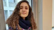 Doku ailesinin avukatı: Başhekim, Gülistan'ın son görüldüğü bölgeden geçmiş