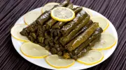 Dolma ile Sarma Arasındaki Fark Nedir? İşte Detaylar
