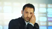 Domenico Tedesco için şaşırtan karar! Galatasaraylı ismin yerine geçiyor