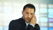 Domenico Tedesco'nun yeni takımı belli oluyor! Bugün imza atabilir