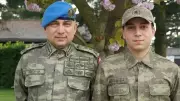 Dorukhan Büyükışık dosyasında ifadelerde büyük çelişki