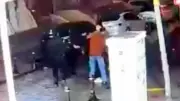 Doğum Günü Kutlamasında Kan Döküldü: 1 Ölü, 3 Yaralı