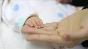 Doğurganlık hızı tarihi düşük seviyede: 1,42 çocuk