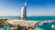 Dubai'den Türkiye'ye CV Yağıyor: Turizm Profesyonelleri Akın Ediyor