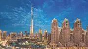 Dubai'den Türkiye'ye CV Yağıyor: Turizm Profesyonelleri Yaz Sezonuna Yetişiyor