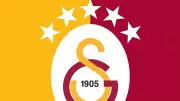 Dursun Özbek, Galatasaray başkanlığına yeniden aday oldu
