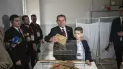 Dursun Özbek'in sıradaki hamlesi ortaya çıktı: Haziranda gaza basıyor