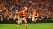 Dursun Özbek'ten Fenerbahçe tarifesi! Antalyaspor maçında flaş karar
