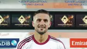 Dusan Tadic'ten Fenerbahçe itirafı: O bağ hiçbir zaman kopmuyor